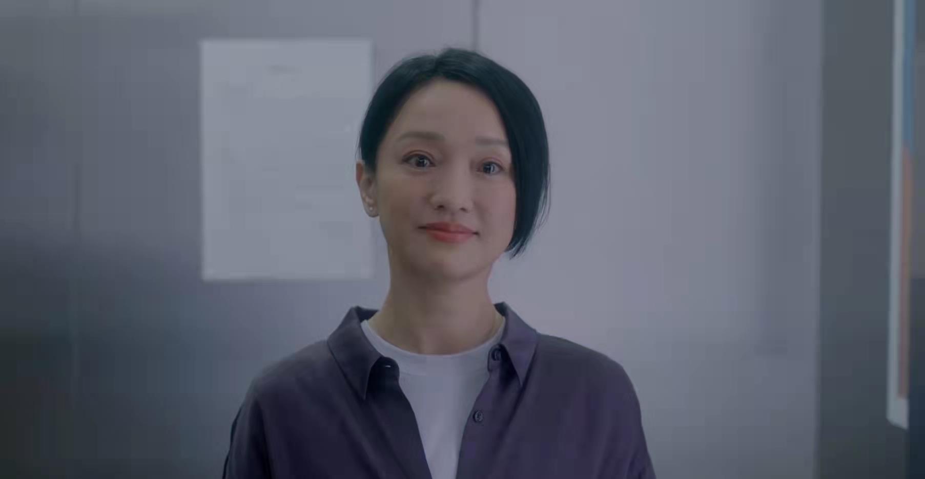 辣妹|《小敏家》徐正一个动作让刘小捷不满,也成为他和小捷分手的前奏