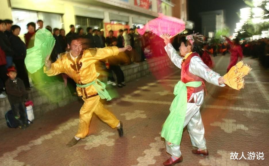 李玉成|马玉琴：与爱人结婚遭到双方家庭反对，曾因自卑外貌做整形手术