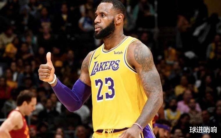 交易|各取所需！5换1交易方案出炉，奥迪赴湖人联手詹眉，火箭一石二鸟