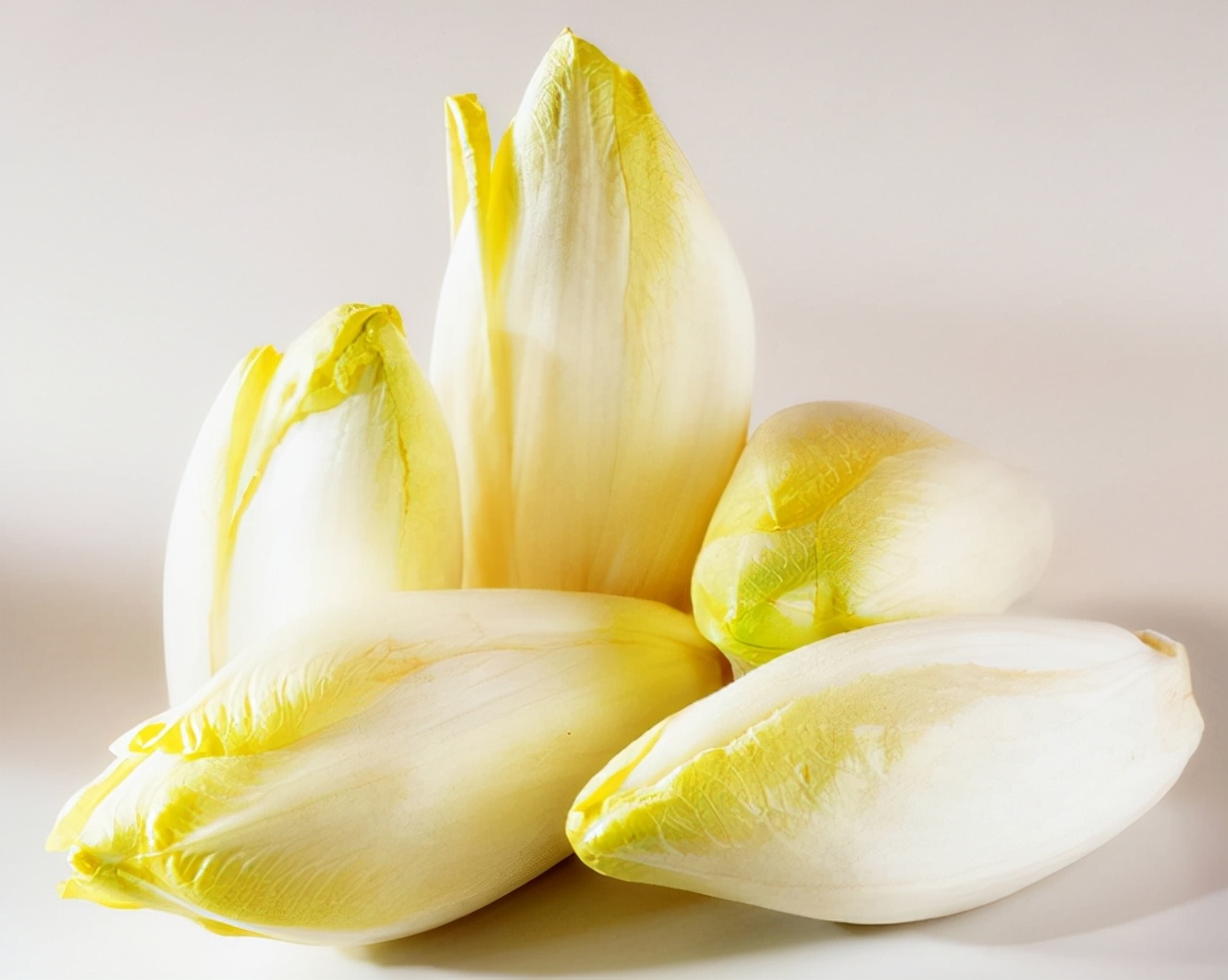 痛风|为什么痛风呈现出“年轻化”?医生直言:或跟这三个生活习惯有关