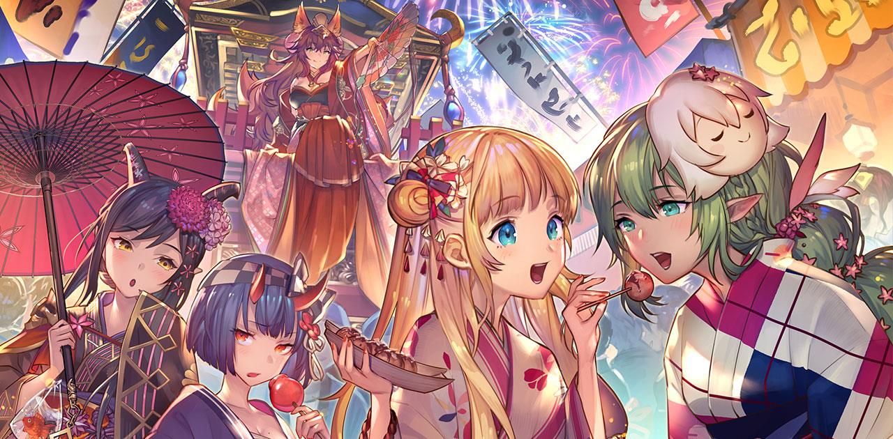 周淑怡|苍蓝境界：去世3年的“老婆大人”复活了，原因是腾讯入股了