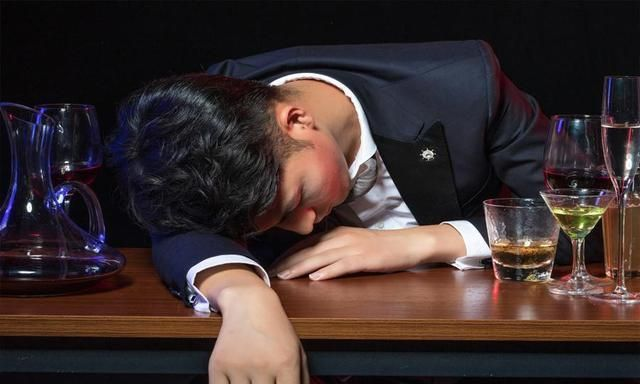 熊猫医学社|吃一次相当于10斤山楂，心血管医生：常吃或可降血脂，血栓脑梗不叨扰