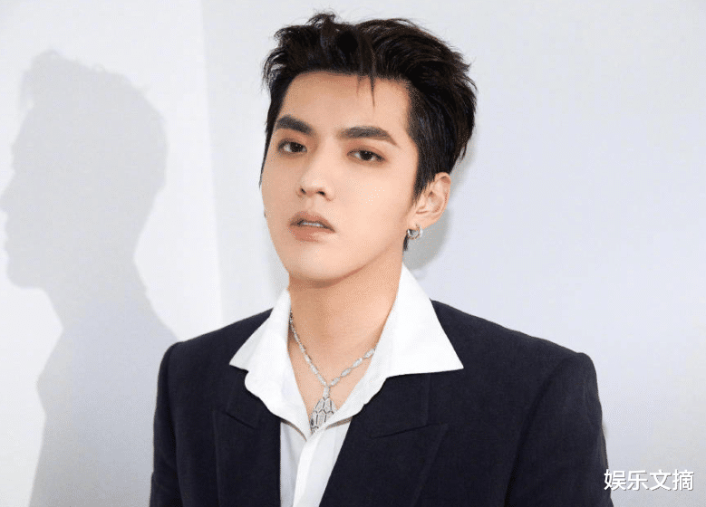 吴亦凡|警方通报吴亦凡事件，双方醉酒发生性关系，都美竹发文：并非自愿