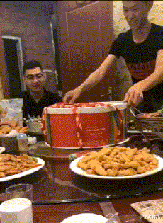 小宁说育儿|“有些人,即使是简化到这种程度了,依然能看出来这是什么”