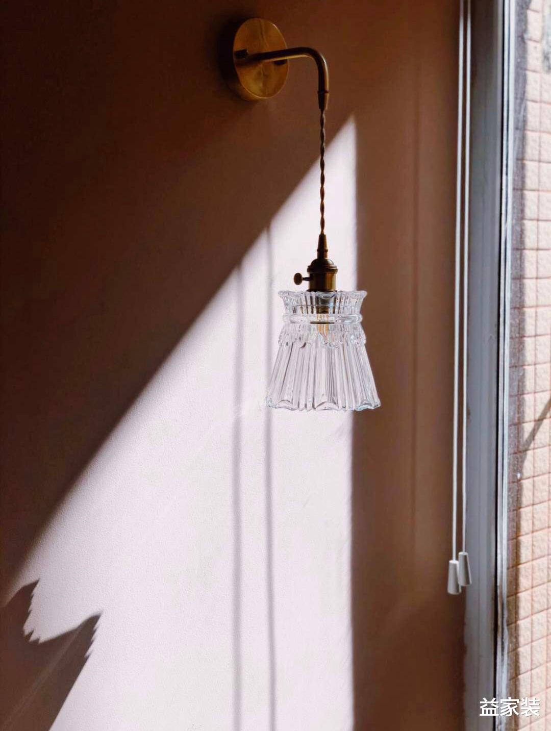 50平方米的一居室，摇身变成了仙女的家，衣帽间大餐厅样样皆全