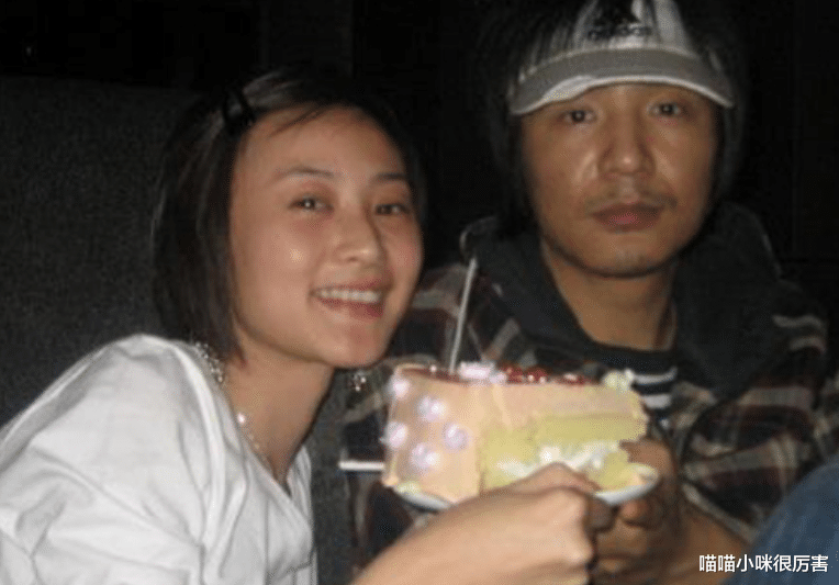 欧阳震华|8家要丁克的明星，6家还在坚持，2家丈夫却偷偷和别人生了娃