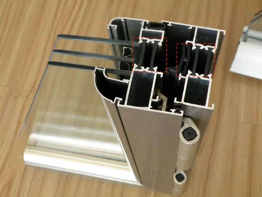 设计师|装修季，给你最全窗户选购扫盲贴！