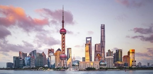 住房公积金|2021年公积金迎来整改，将从5方面增加福利，1.5亿人“偷着乐”了