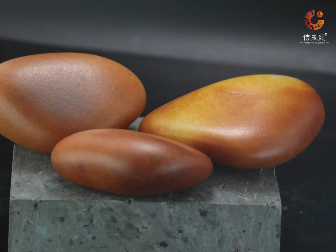 羊脂玉|和田玉和假货最重要的不同，是什么？