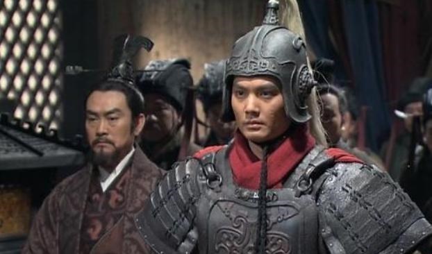 阳光语言矫正说|我们是否冤枉赵括了？他在长平之战中，是如何运用兵法的