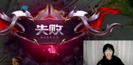 诸葛大力|诸葛大力过气了？无戏可拍沦为游戏主播，发福粉丝直呼不敢认