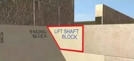 金字塔 金字塔建造之谜终于被破解了，这次的解释近乎完美！