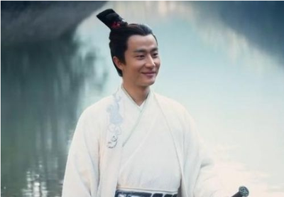 还珠格格|芈月传：芈月早已破了身子，难怪黄歇不嫌弃她，你看黄歇说了啥？