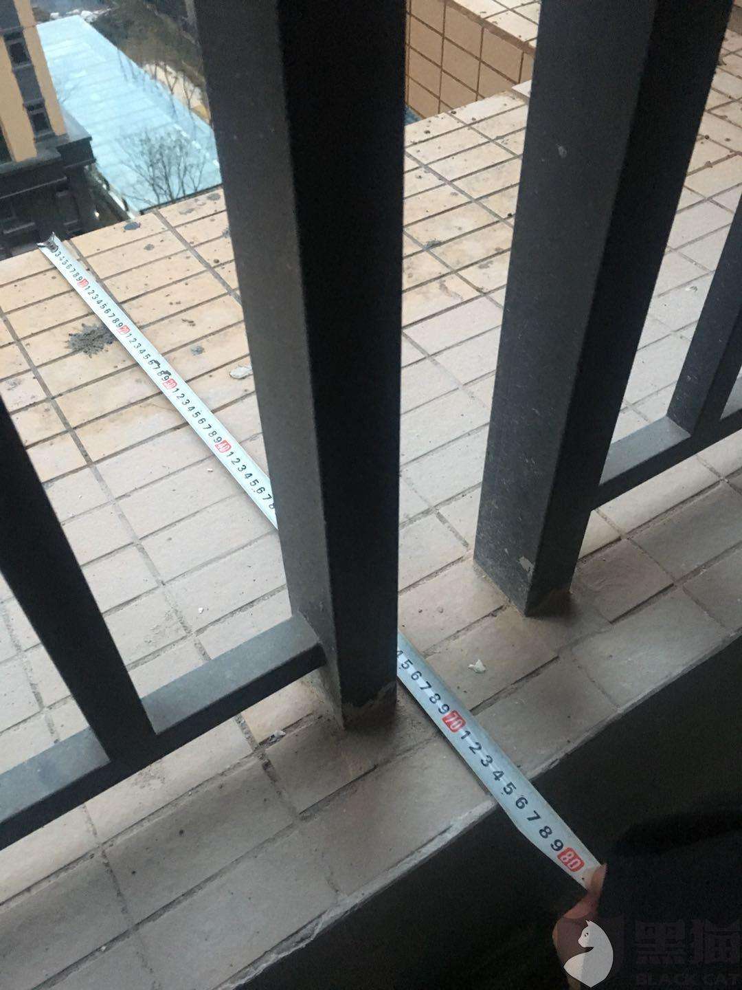 |腰线房是什么?买到了腰线房,装修时应该注意些什么?