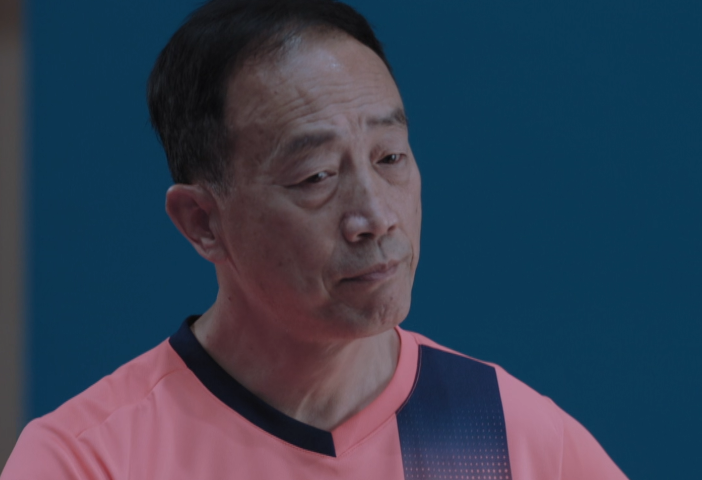 郭京飞|央视又甩出“黑马剧”！播出2集收视率破1，剧情越看越上瘾