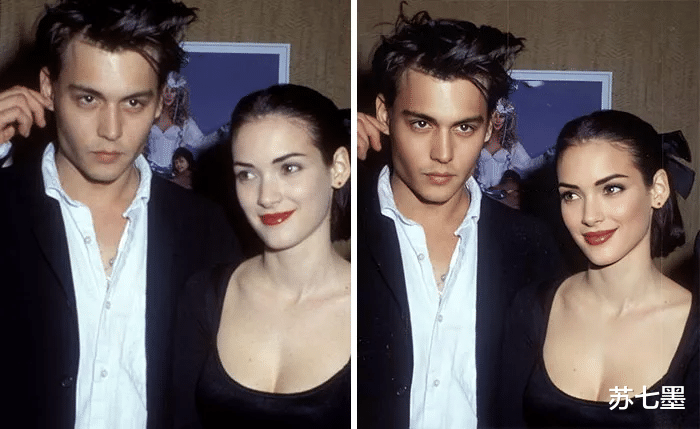 |“网红审美”等“畸形审美”，让你离女神越来越远！