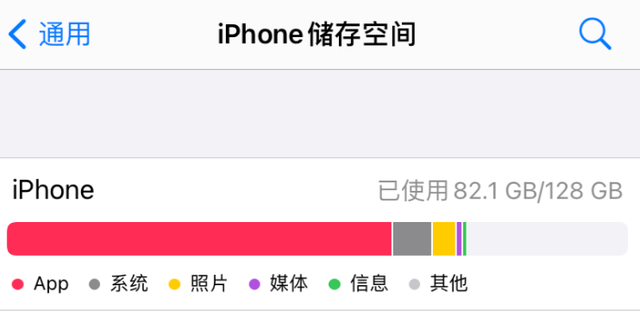 |实锤！岳云鹏买手机事件后续：不能因为约定成俗的东西就认为合理