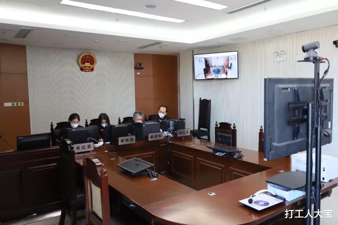 辽宁一位六旬老人帮邻居卸货时被砸导致残疾,法院:邻居无责