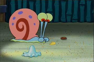 旋风男 因为脚受伤而恋爱一个护士