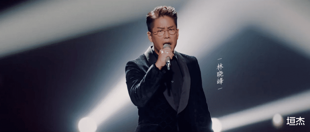 田馥甄|《披荆斩棘的哥哥》开播，这阵容是要花多少钱？