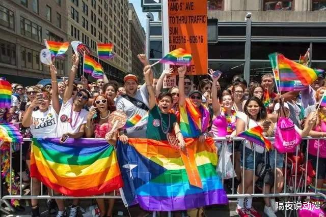 J.K.罗琳|为了和JK罗琳划清界限，《哈利波特》粉丝要将“魁地奇”改名