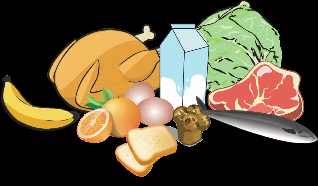 饮食|要想透析效果好,透析前一天应该这么吃!