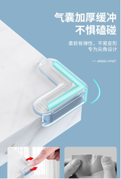 SATUO洒拖 好气,现在才知道这些居家神器