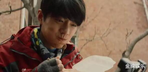 韩雪|初当导演就遭遇重大挫折！韩雪根本不懂普通人的辛酸