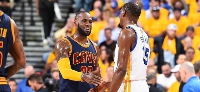 运势|巨星赛季全勤次数！奥尼尔0次，詹姆斯1次，唯独他足足8次！