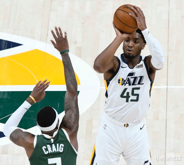 湖人队|西部三强鼎立！黑马6连胜第一，湖人超车失败，火箭坐收渔翁之利