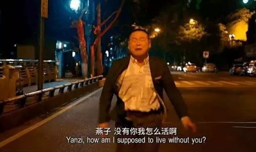 张子枫|岳云鹏在北京的豪宅,厨房还是水泥灶台,网友:不愧是河南的骄傲