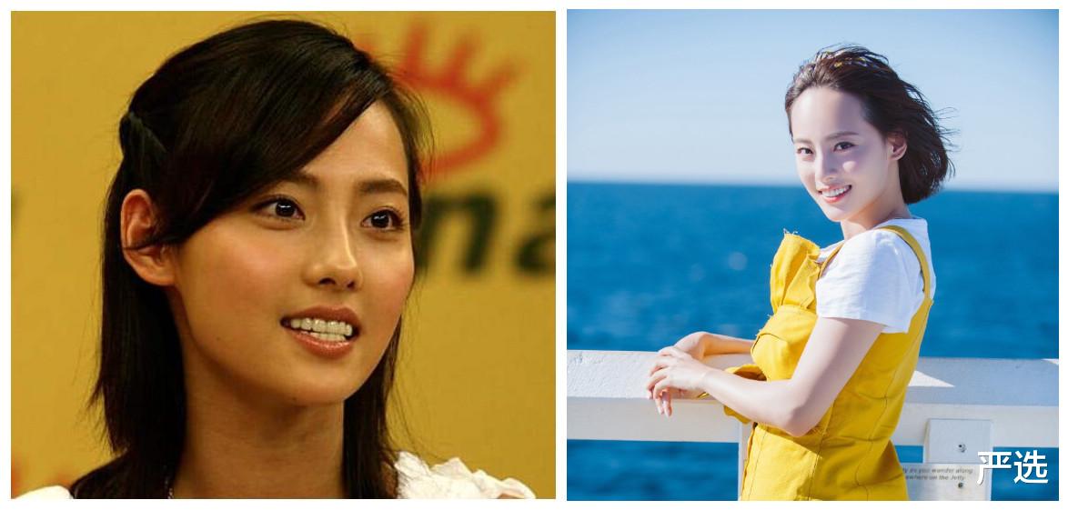 严选|女子为何2个月不敢出门，全是美白面膜惹的祸，网友：中药太害人