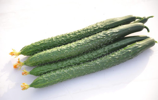 减肥方法|瘦身最快的10种食物，比吃减肥药还厉害！但是，吃错次序等于白吃