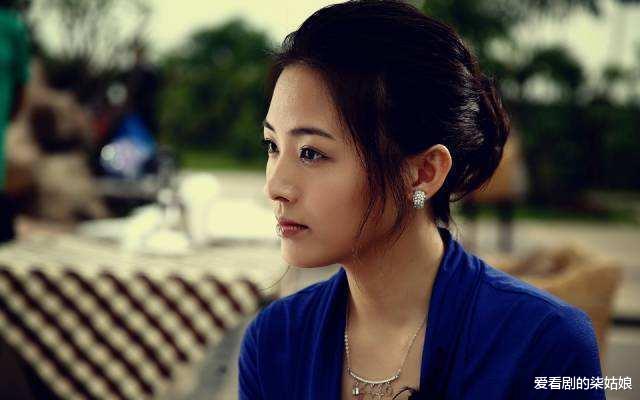 李宇春|《夏家三千金》：难以置信！全剧最坏的两个女人，竟也能收获美满