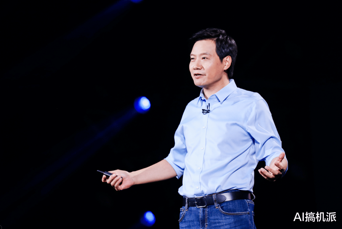 小米科技|MIUI 13主界面曝光，小米12预装首发，热度很高，米粉喜欢吗？