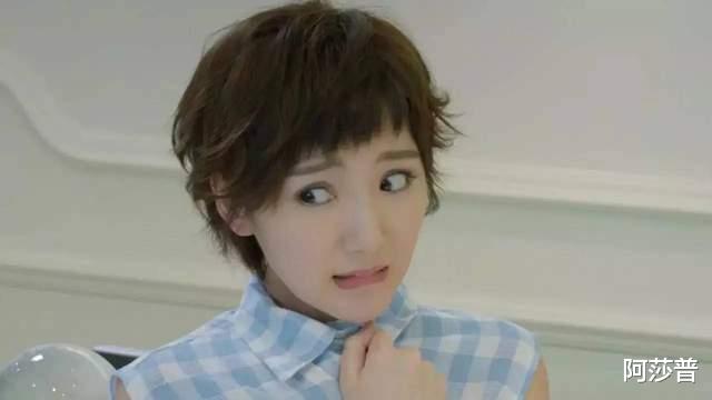 毛晓彤|毛晓彤两段感情：一个四年一个五年，为什么好女孩总是被辜负