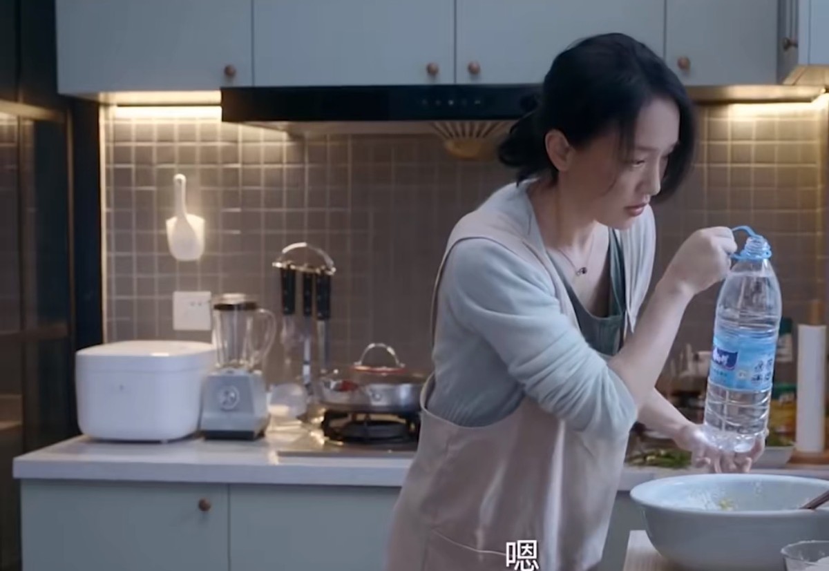 小敏家|《小敏家》今晚开播,3位一级演员1位影后,阵容堪称“有生之年”