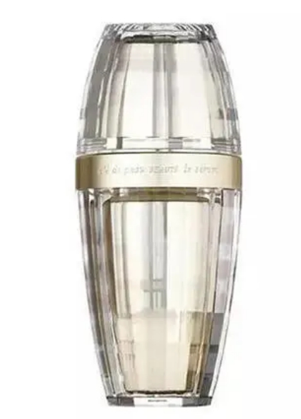 发型|护肤品哪个牌子好 最好的护肤品排行榜