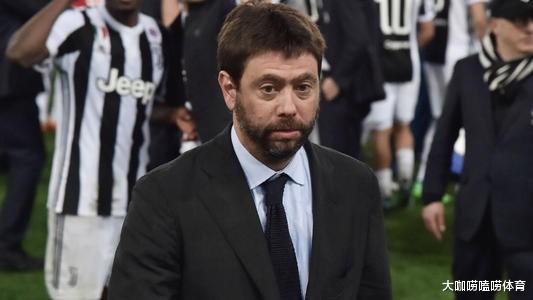 美国队|世界足坛10大富豪老板出炉：前两名富到“流油”，中国老板上榜