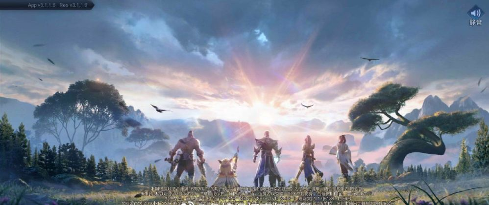 GirlDaily 15岁孩子生吞刀片，医生肛门掏粪取出！母亲冷漠称：养着还不如死了？