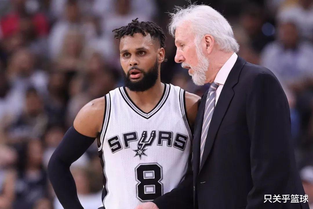 湖人隊|曝！馬刺湖人2換1交易出爐！最佳第6人助攻詹眉沖冠！