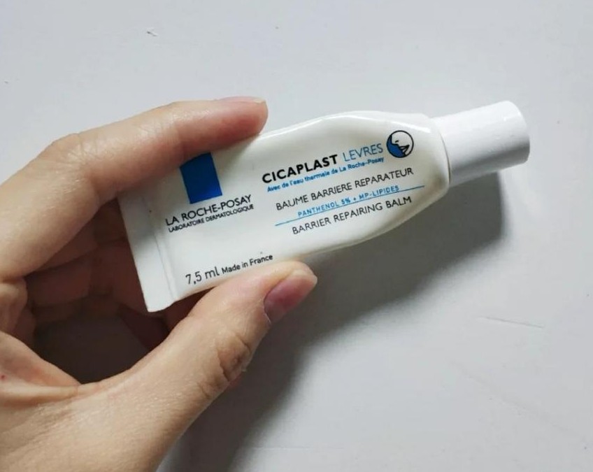 发型 2021润唇膏好评榜单：孕期果冻唇嘟嘟唇，全靠这5唇膏款来打造！