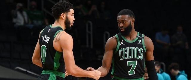 宓孤林|新赛季东部1-8位排名预测，雄鹿力压篮网热火高居榜首，公牛前6