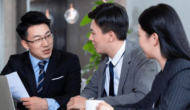 西红柿妈妈|“只要儿子有出息,我宁愿孤儿终老,一辈子待在国外不回来才好”