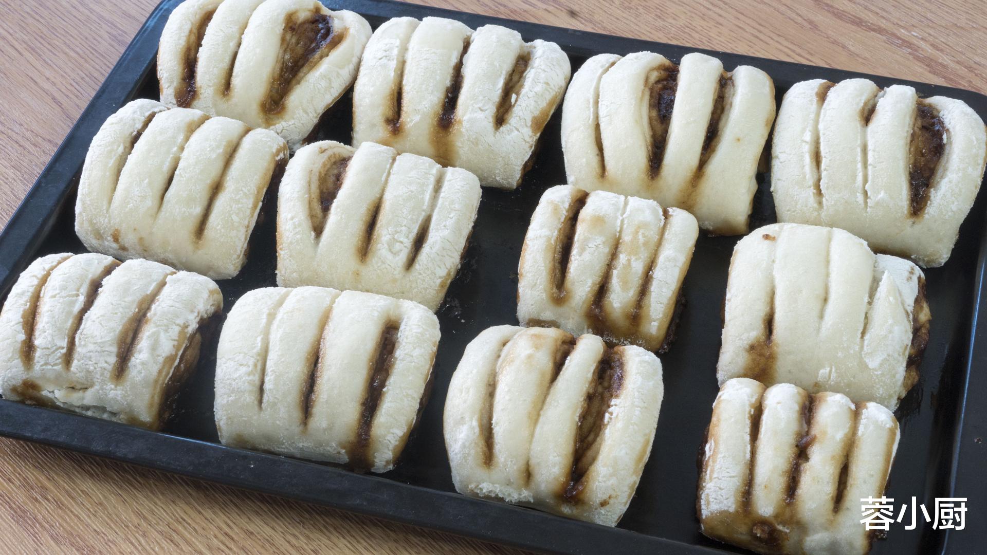 猪皮|秋冬干燥寒冷，女人要多吃6种食材，补水又驱寒，面如桃花显年轻