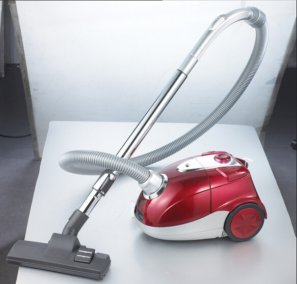 闲置率极高的4件家居用品,都是失败的教训,不要再跟风买了