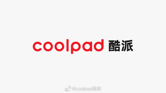社交|选红不选绿！酷派暗怼OPPO重营销轻技术割消费者韭菜？