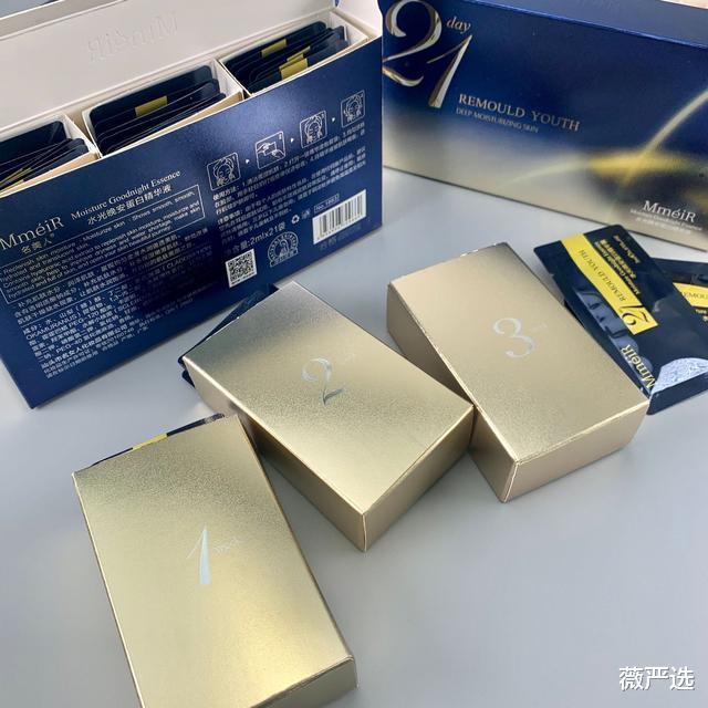 石原里美 变美活教材！石原里美分享十年变美之路，上演现实版丑小鸭变天鹅