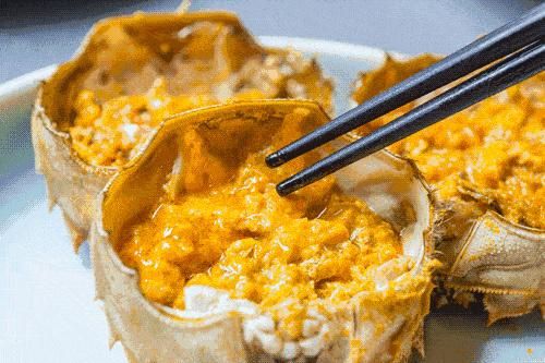 铠甲护士 甘油三酯偏高的人，日常可以多吃这3种食物！