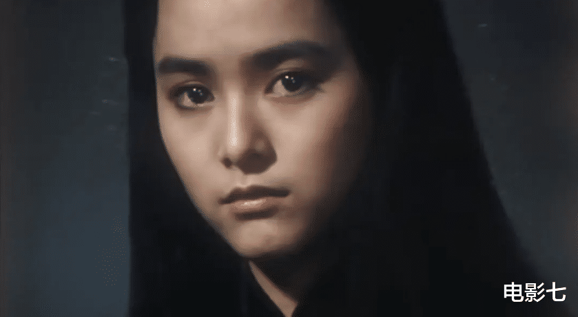 卫斯理|上映7天被禁，这部经典科幻片，成为了“童年阴影”片单中的经典之作